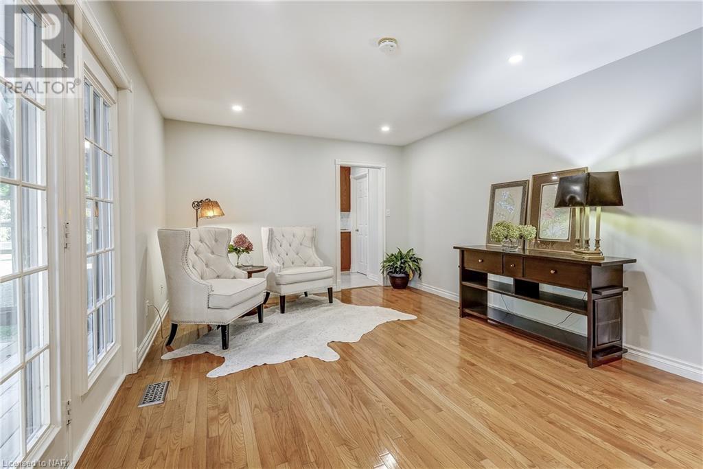 107 Niagara Street, Niagara-On-The-Lake, Ontario  L0S 1J0 - Photo 20 - 40483281