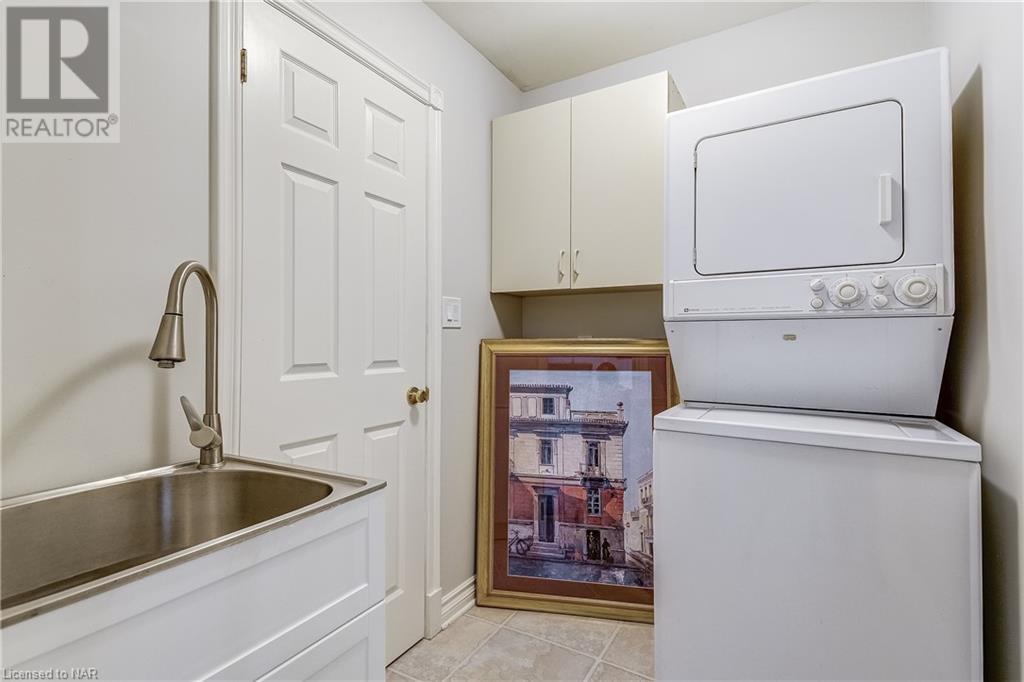 107 Niagara Street, Niagara-On-The-Lake, Ontario  L0S 1J0 - Photo 21 - 40483281