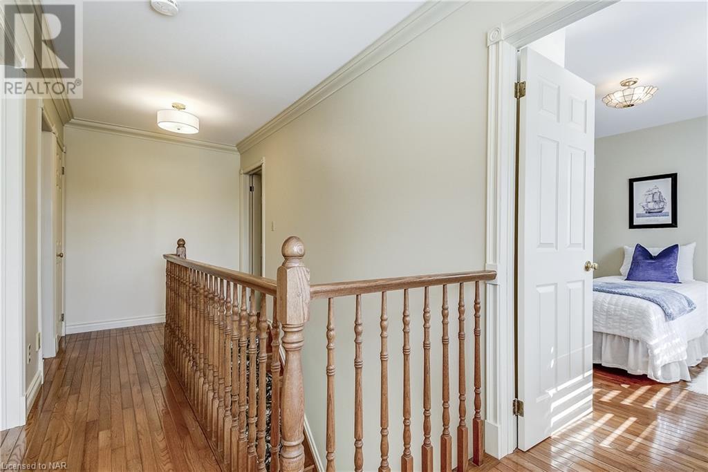 107 Niagara Street, Niagara-On-The-Lake, Ontario  L0S 1J0 - Photo 22 - 40483281