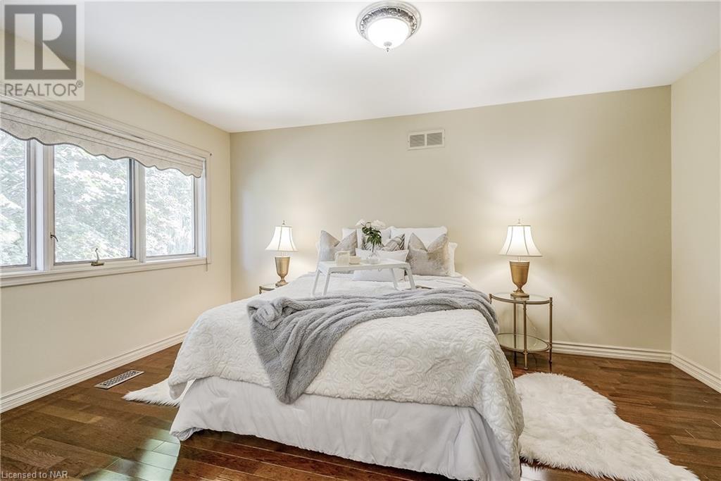 107 Niagara Street, Niagara-On-The-Lake, Ontario  L0S 1J0 - Photo 23 - 40483281