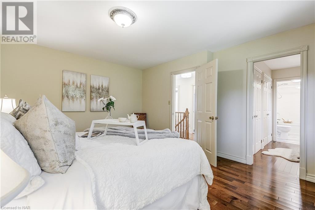 107 Niagara Street, Niagara-On-The-Lake, Ontario  L0S 1J0 - Photo 24 - 40483281