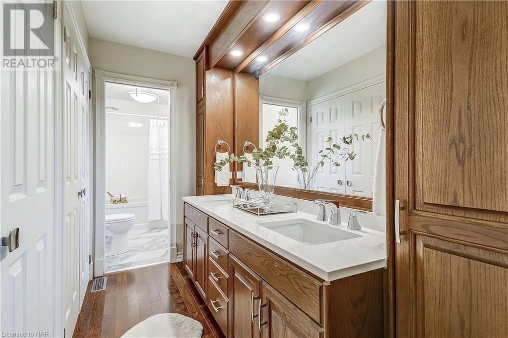 107 Niagara Street, Niagara-On-The-Lake, Ontario  L0S 1J0 - Photo 25 - 40483281