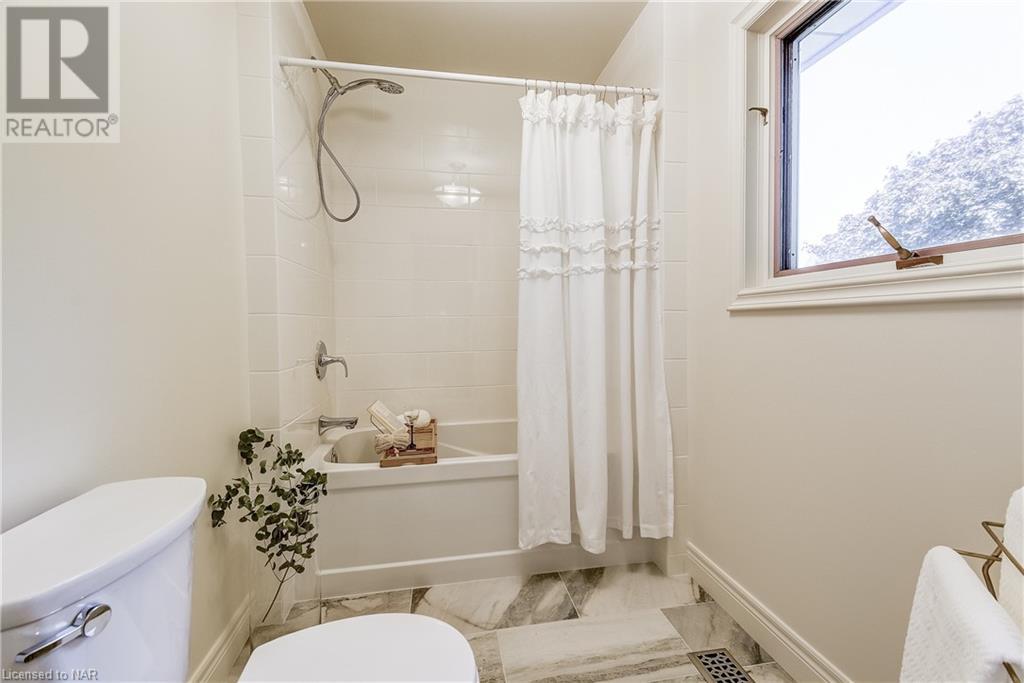 107 Niagara Street, Niagara-On-The-Lake, Ontario  L0S 1J0 - Photo 26 - 40483281