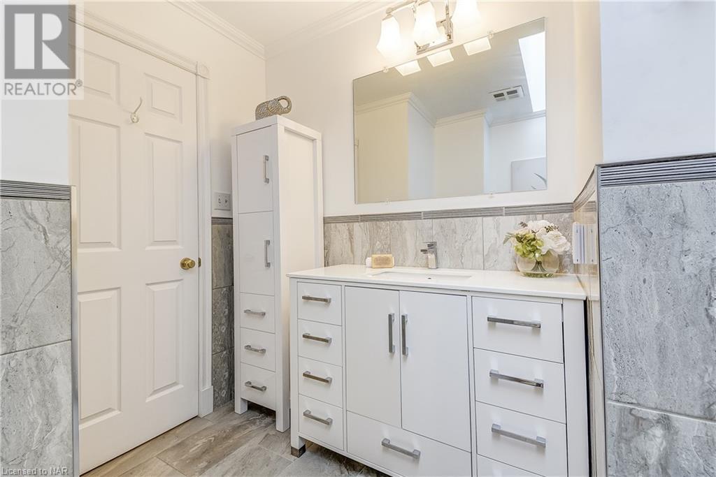 107 Niagara Street, Niagara-On-The-Lake, Ontario  L0S 1J0 - Photo 27 - 40483281