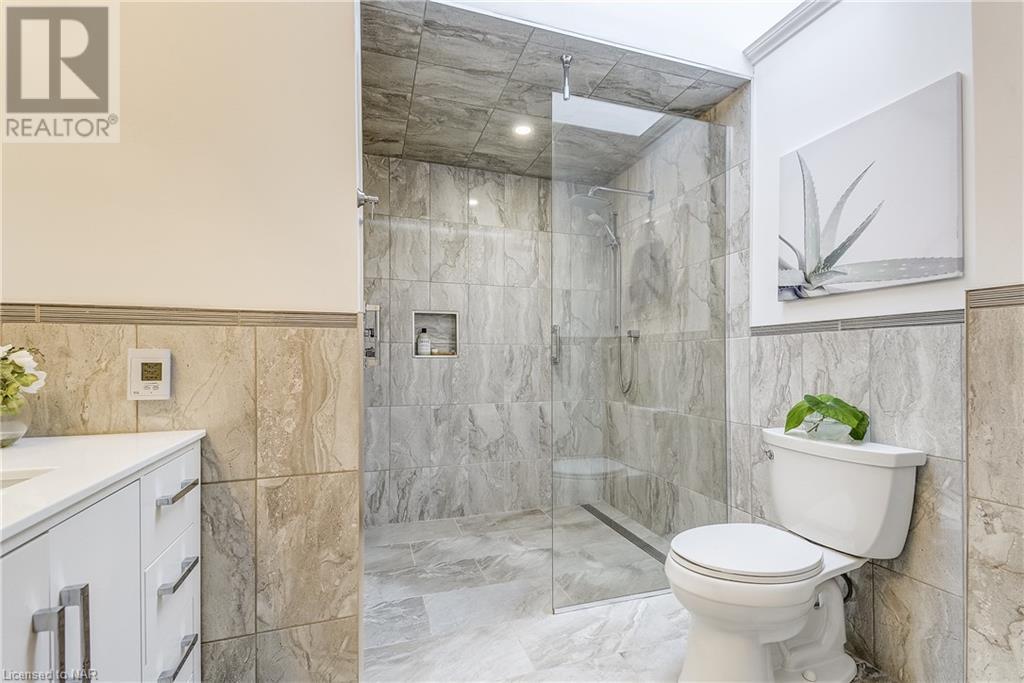 107 Niagara Street, Niagara-On-The-Lake, Ontario  L0S 1J0 - Photo 28 - 40483281