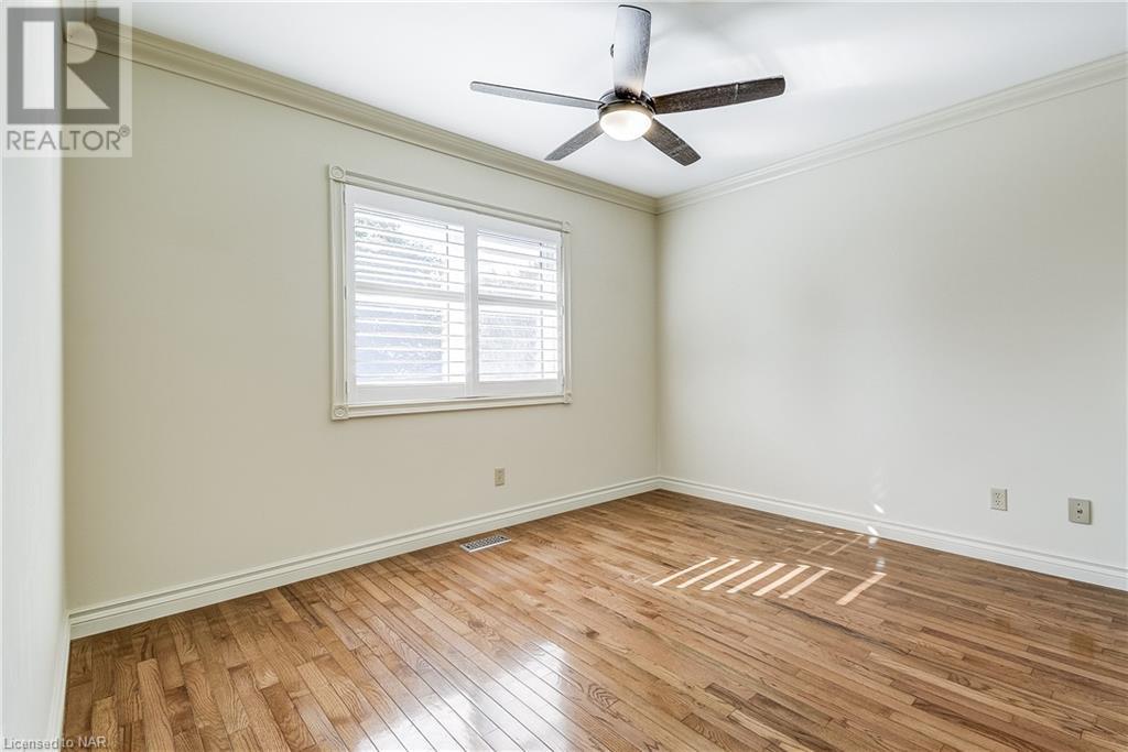 107 Niagara Street, Niagara-On-The-Lake, Ontario  L0S 1J0 - Photo 29 - 40483281