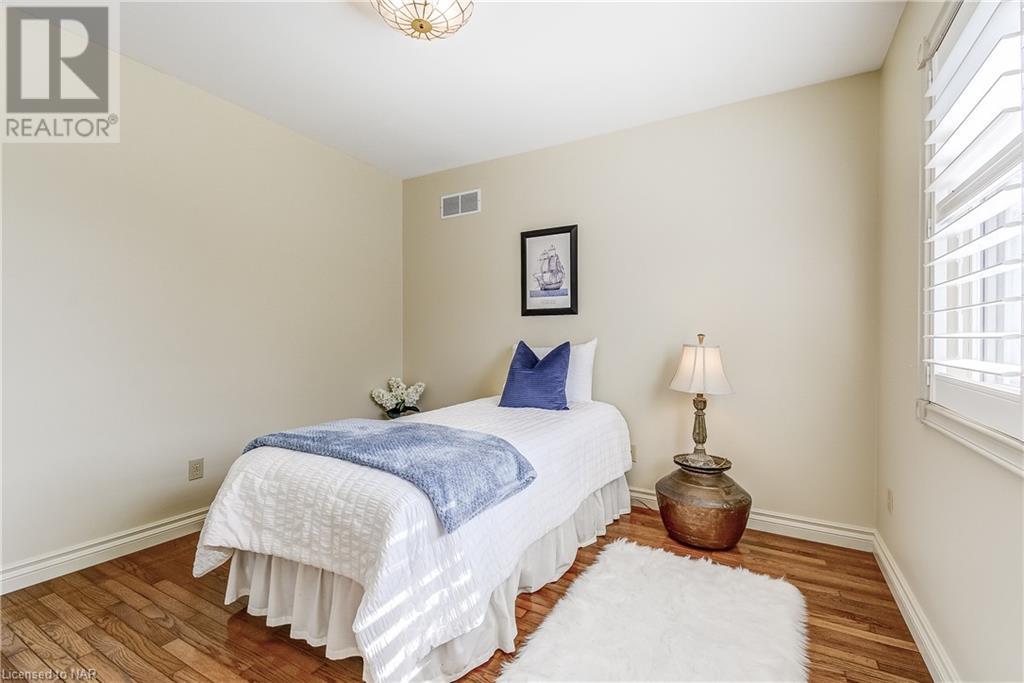 107 Niagara Street, Niagara-On-The-Lake, Ontario  L0S 1J0 - Photo 30 - 40483281