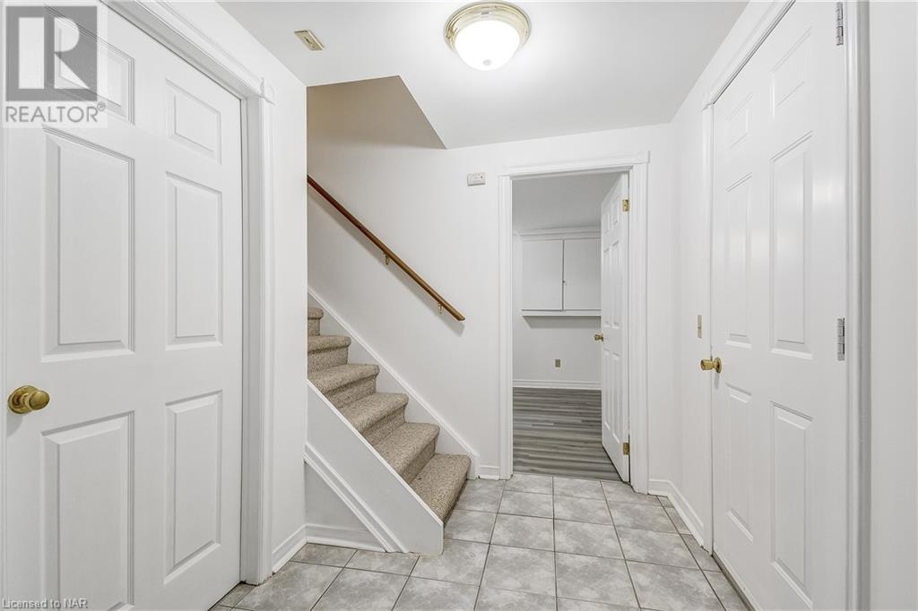 107 Niagara Street, Niagara-On-The-Lake, Ontario  L0S 1J0 - Photo 31 - 40483281