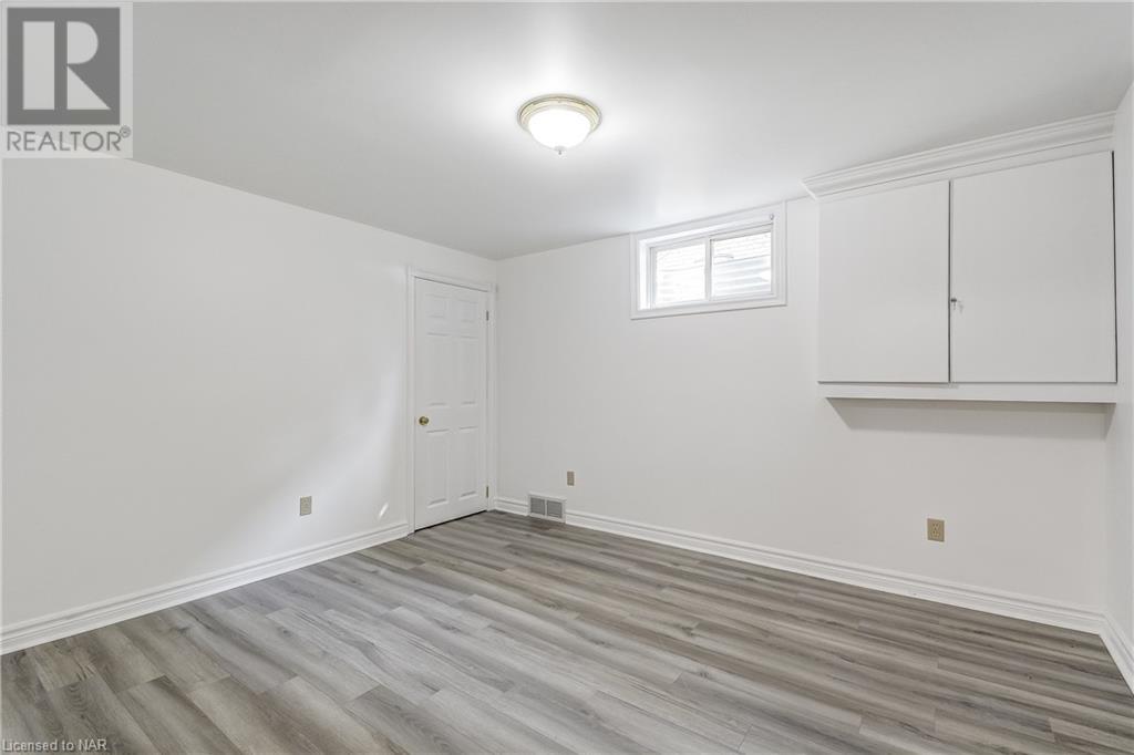 107 Niagara Street, Niagara-On-The-Lake, Ontario  L0S 1J0 - Photo 32 - 40483281