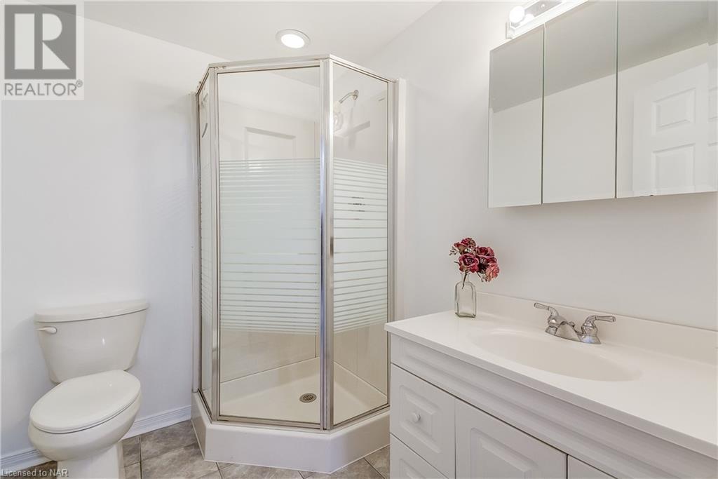 107 Niagara Street, Niagara-On-The-Lake, Ontario  L0S 1J0 - Photo 33 - 40483281