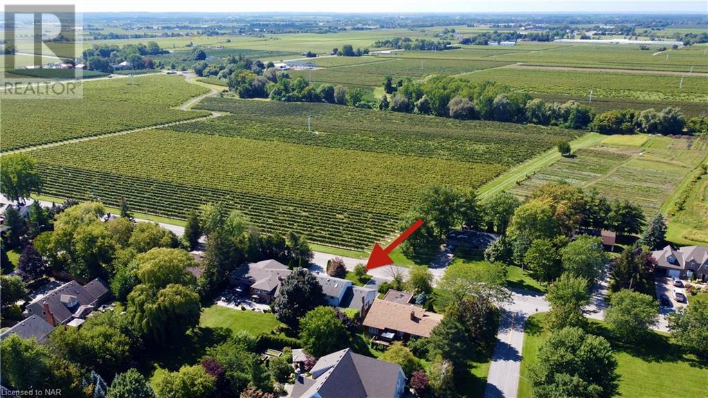 107 Niagara Street, Niagara-On-The-Lake, Ontario  L0S 1J0 - Photo 45 - 40483281