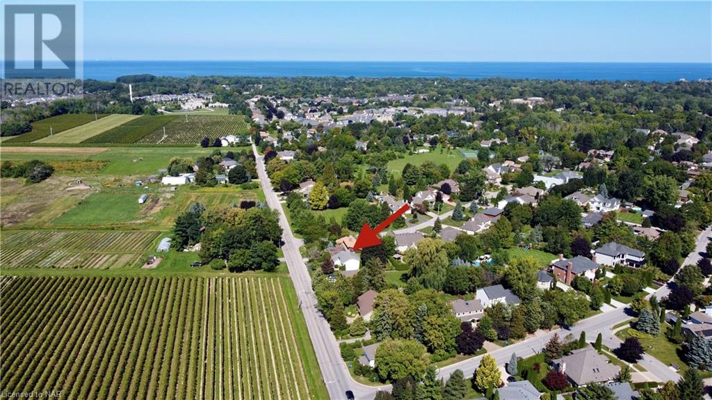 107 Niagara Street, Niagara-On-The-Lake, Ontario  L0S 1J0 - Photo 47 - 40483281