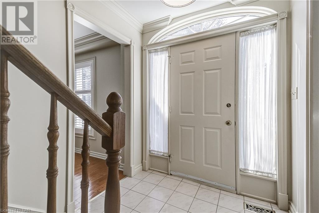 107 Niagara Street, Niagara-On-The-Lake, Ontario  L0S 1J0 - Photo 5 - 40483281