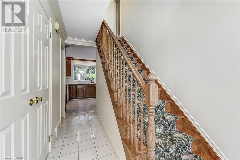 107 Niagara Street, Niagara-On-The-Lake, Ontario  L0S 1J0 - Photo 6 - 40483281