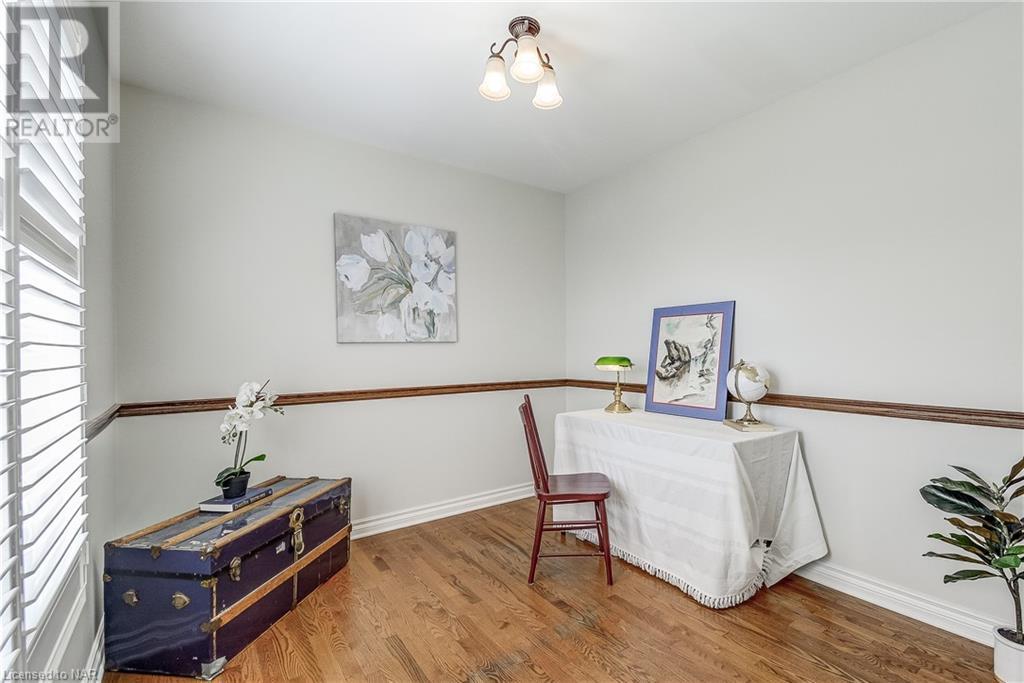 107 Niagara Street, Niagara-On-The-Lake, Ontario  L0S 1J0 - Photo 7 - 40483281