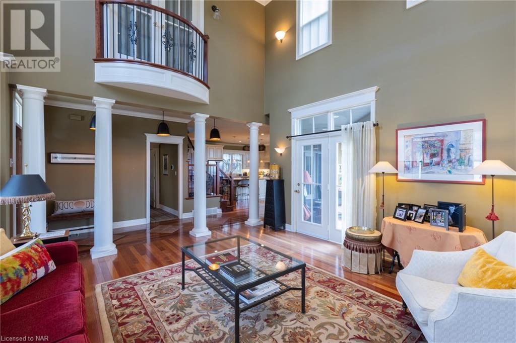 33 Samuel Street, Niagara-On-The-Lake, Ontario  L0S 1J0 - Photo 13 - 40492444