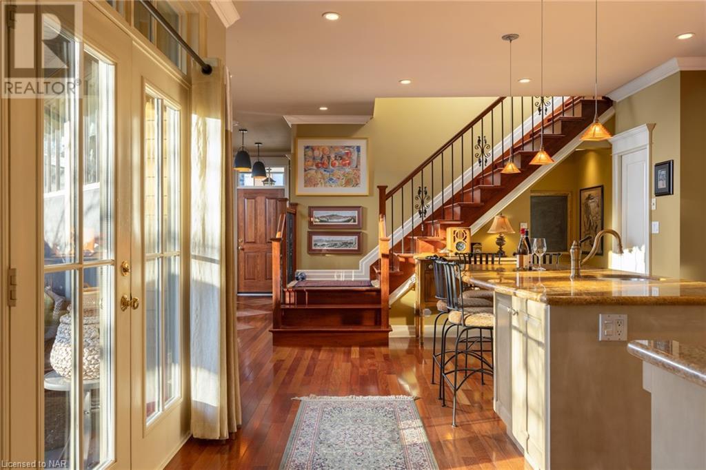 33 Samuel Street, Niagara-On-The-Lake, Ontario  L0S 1J0 - Photo 17 - 40492444
