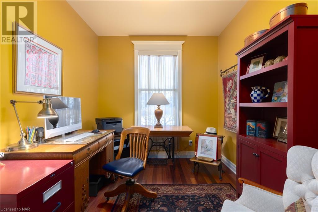 33 Samuel Street, Niagara-On-The-Lake, Ontario  L0S 1J0 - Photo 19 - 40492444