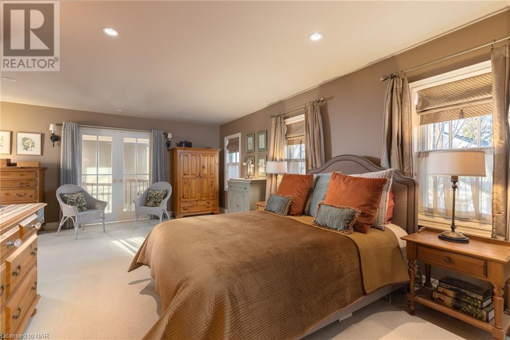 33 Samuel Street, Niagara-On-The-Lake, Ontario  L0S 1J0 - Photo 22 - 40492444