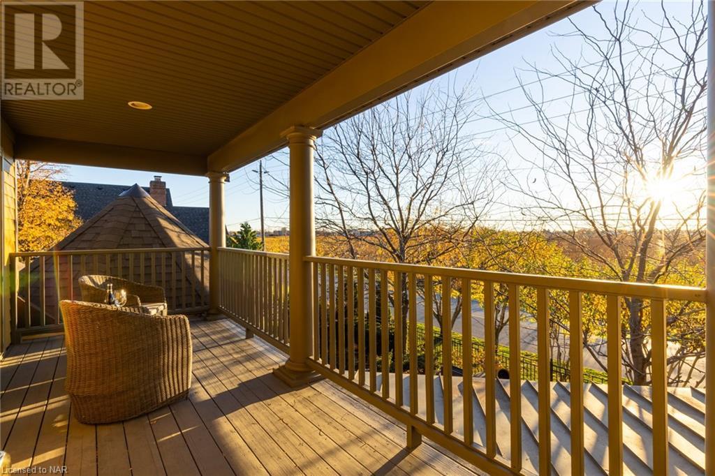 33 Samuel Street, Niagara-On-The-Lake, Ontario  L0S 1J0 - Photo 27 - 40492444