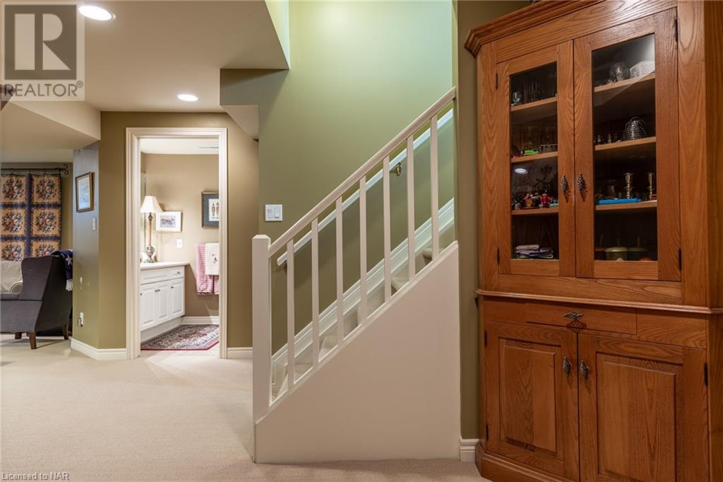 33 Samuel Street, Niagara-On-The-Lake, Ontario  L0S 1J0 - Photo 28 - 40492444
