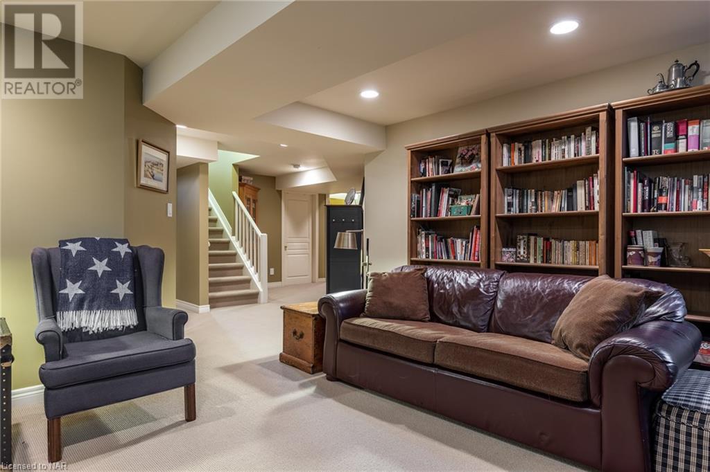 33 Samuel Street, Niagara-On-The-Lake, Ontario  L0S 1J0 - Photo 30 - 40492444