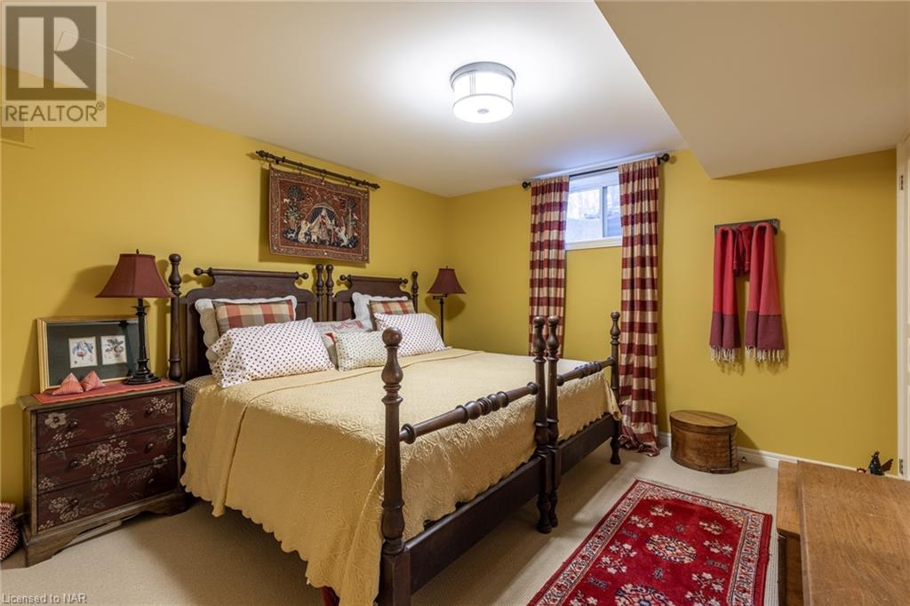 33 Samuel Street, Niagara-On-The-Lake, Ontario  L0S 1J0 - Photo 31 - 40492444