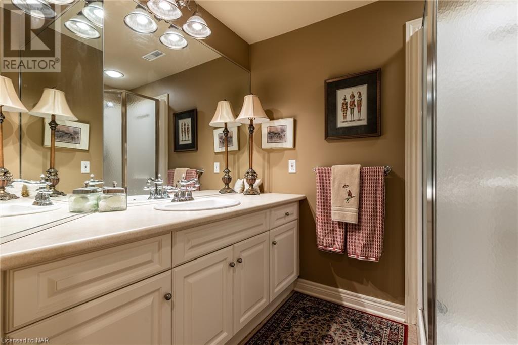 33 Samuel Street, Niagara-On-The-Lake, Ontario  L0S 1J0 - Photo 32 - 40492444