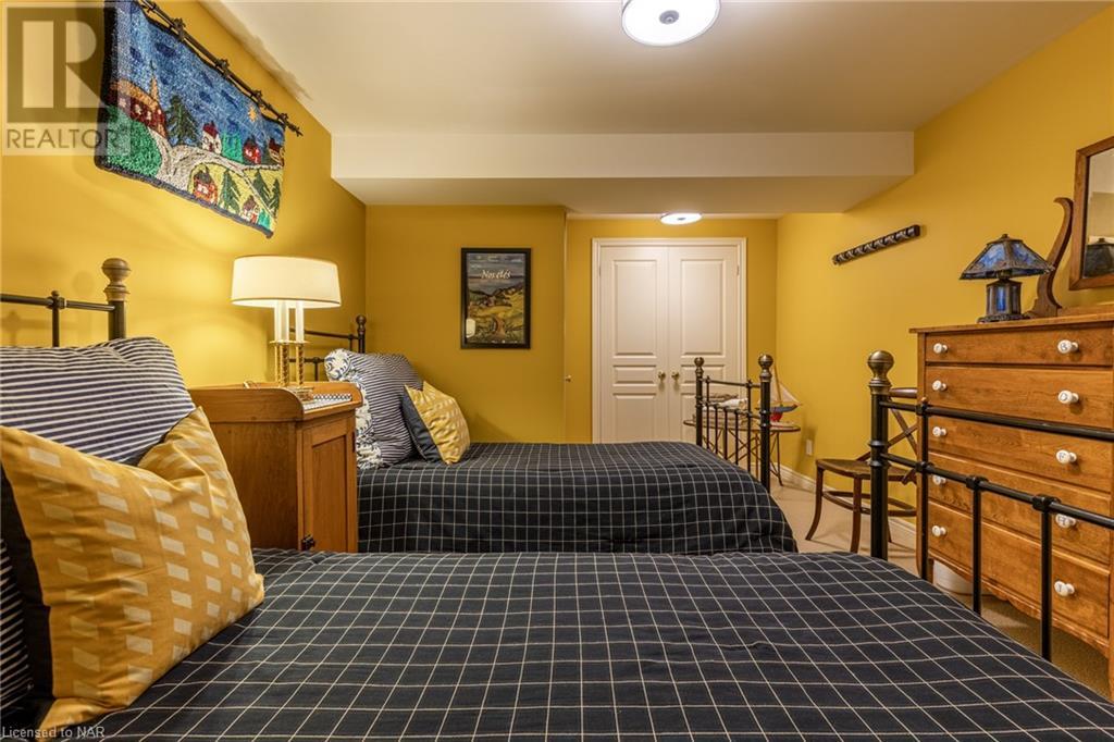 33 Samuel Street, Niagara-On-The-Lake, Ontario  L0S 1J0 - Photo 33 - 40492444