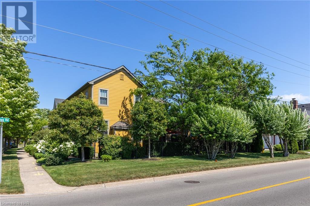 33 Samuel Street, Niagara-On-The-Lake, Ontario  L0S 1J0 - Photo 4 - 40492444