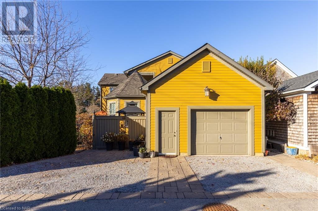 33 Samuel Street, Niagara-On-The-Lake, Ontario  L0S 1J0 - Photo 40 - 40492444