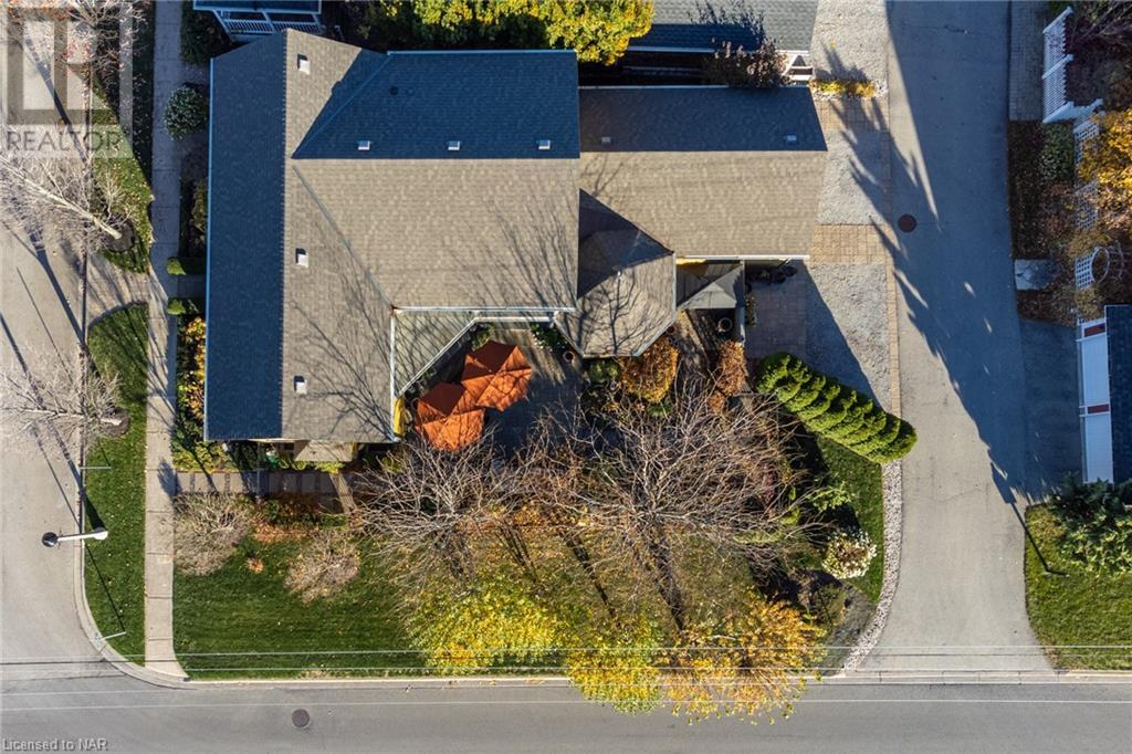 33 Samuel Street, Niagara-On-The-Lake, Ontario  L0S 1J0 - Photo 42 - 40492444