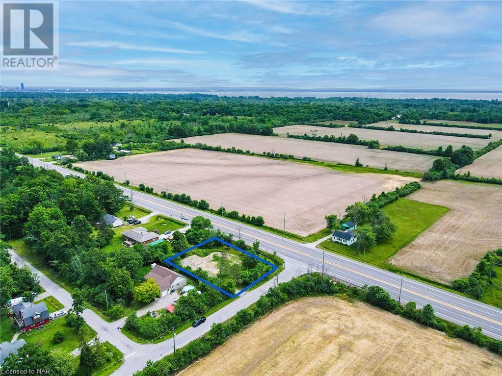 2000 GARRISON Road, fort erie, Ontario