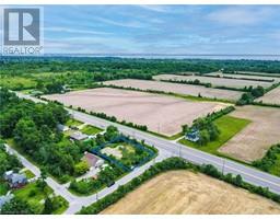 2000 GARRISON Road, fort erie, Ontario