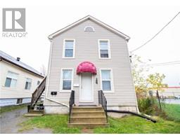 4 MANCHESTER Avenue, st. catharines, Ontario