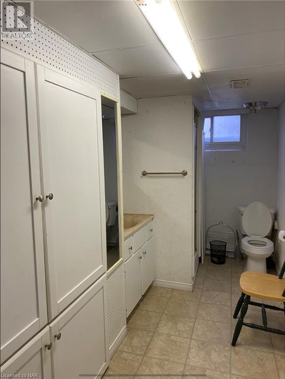 6241 Garner Road, Niagara Falls, Ontario  L2H 0T3 - Photo 10 - 40493131