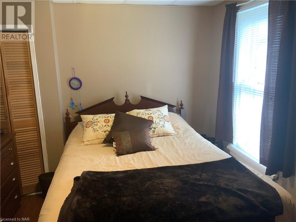 6241 Garner Road, Niagara Falls, Ontario  L2H 0T3 - Photo 11 - 40493131