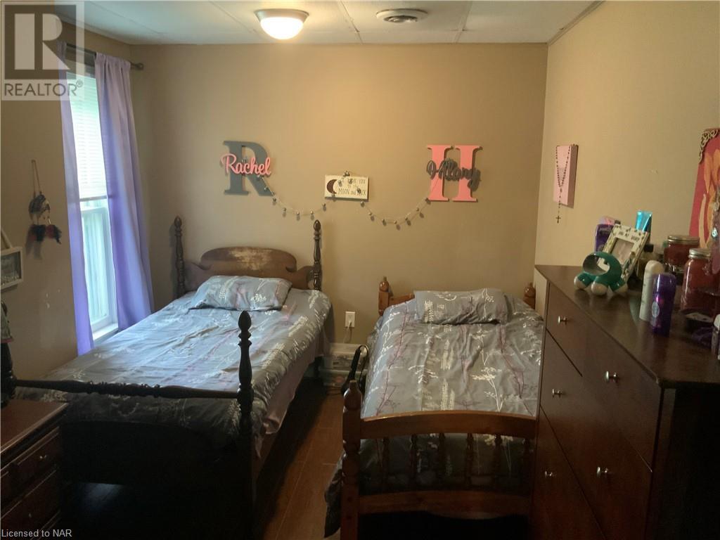 6241 Garner Road, Niagara Falls, Ontario  L2H 0T3 - Photo 12 - 40493131