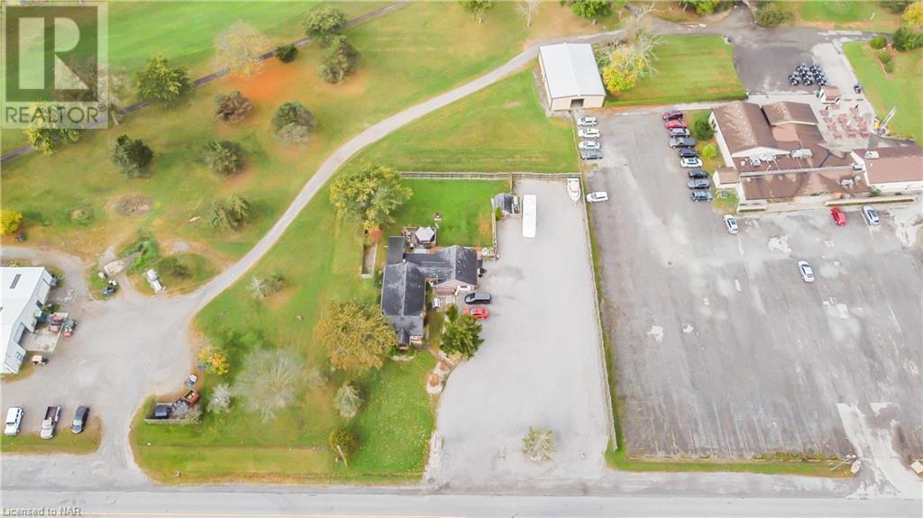 6241 Garner Road, Niagara Falls, Ontario  L2H 0T3 - Photo 13 - 40493131