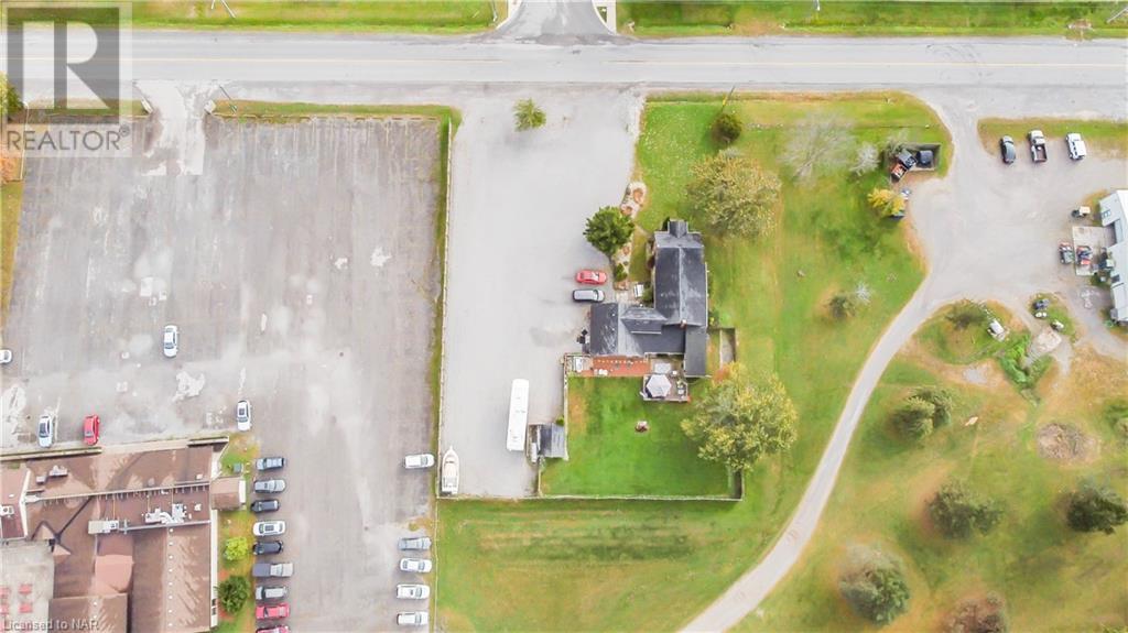6241 Garner Road, Niagara Falls, Ontario  L2H 0T3 - Photo 16 - 40493131