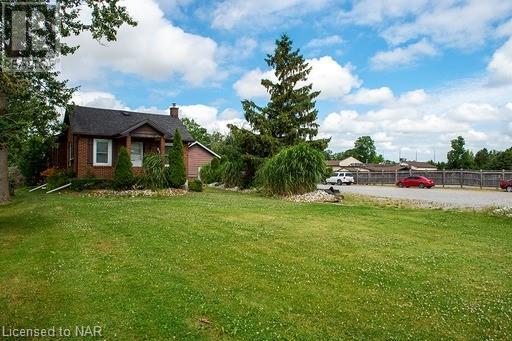 6241 Garner Road, Niagara Falls, Ontario  L2H 0T3 - Photo 2 - 40493131