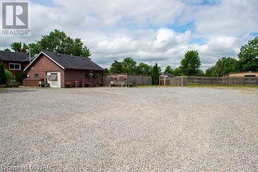 6241 Garner Road, Niagara Falls, Ontario  L2H 0T3 - Photo 3 - 40493131