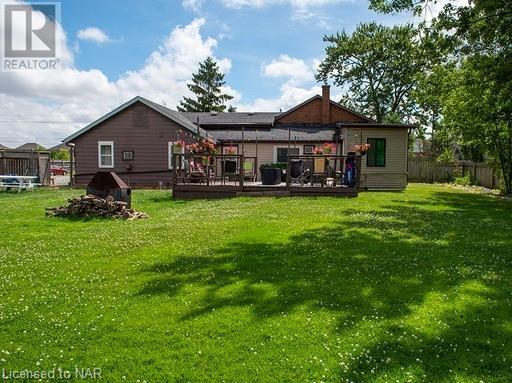 6241 Garner Road, Niagara Falls, Ontario  L2H 0T3 - Photo 4 - 40493131