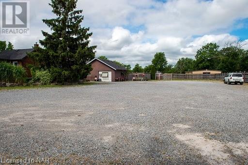 6241 Garner Road, Niagara Falls, Ontario  L2H 0T3 - Photo 7 - 40493131