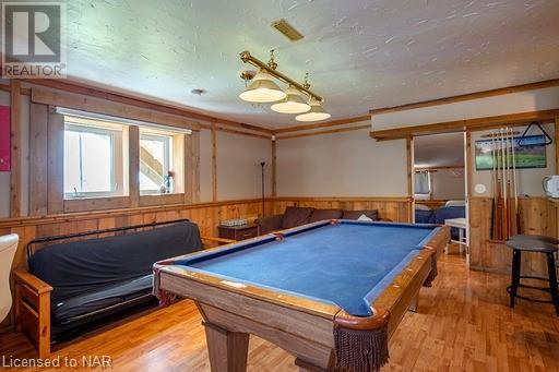6395 Garner Road, Niagara Falls, Ontario  L2E 6S4 - Photo 10 - 40493082