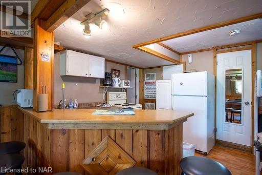 6395 Garner Road, Niagara Falls, Ontario  L2E 6S4 - Photo 12 - 40493082