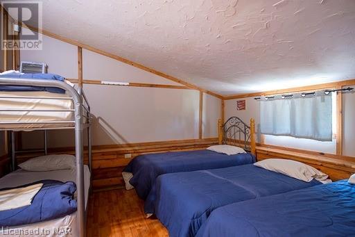 6395 Garner Road, Niagara Falls, Ontario  L2E 6S4 - Photo 15 - 40493082