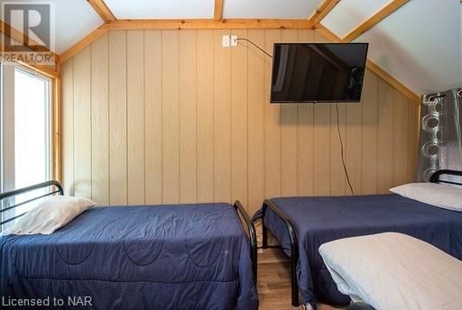 6395 Garner Road, Niagara Falls, Ontario  L2E 6S4 - Photo 16 - 40493082