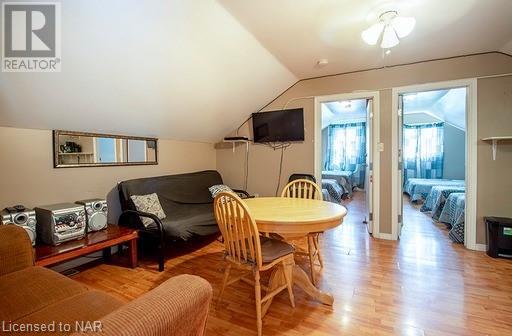 6395 Garner Road, Niagara Falls, Ontario  L2E 6S4 - Photo 17 - 40493082