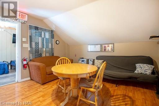 6395 Garner Road, Niagara Falls, Ontario  L2E 6S4 - Photo 19 - 40493082